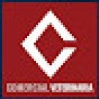 Comercial Veterinaria