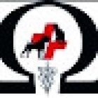 CENTRO VETERINARIO OMEGA