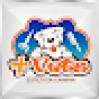 +Vets Veterinaria Clinica y Estética Canina