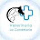 Veterinaria la candelaria