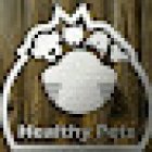 Veterinario Healthy Pets