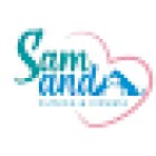 Mundo de Ody - Croquetas y mas.