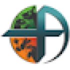 ASVET: Alimentos y Servicios Veterinarios