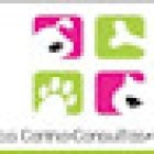 VETERINARIA LOVELY PET