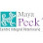 Clínica y Farmacia Veterinaria Maya Peek'