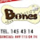 Clinica Veterinaria Bones