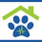 El Vergel Clínica Veterinaria