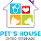 Pet’s house centro veterinario