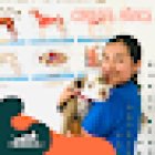 Greimon Clínica veterinaria