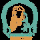 Veterinaria Serinvet - Servicios Integrales Veterinarios Juárez