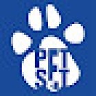 PET SET Plaza Centro Sur (Querétaro)