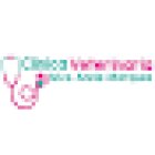 Clínica Veterinaria Merab