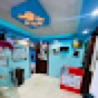 Clínica Veterinaria del Centro