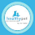 Healthy Pet Veterinaria