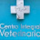 Centro Integral Veterinario