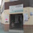 Veterinaria PetSmart