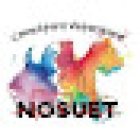 ???????????????????????????????????????????? ???????????????????????????????????????????? ????????????????????????