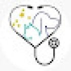 Sirius Clínica y Estética Veterinaria