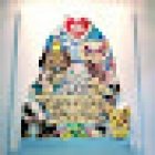 SV. Yolcatl - Estetica Canina y Felina