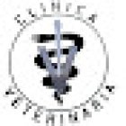 VETERINARY CLINIC CHAVARRIA