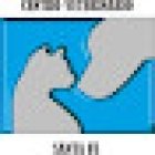 Centro Veterinario Santa Fe MVZ Manuel Sanchez