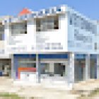 Veterinaria Rampet's