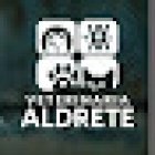 Veterinaria Aldrete