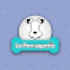 La Perruquería Av universidad