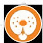 Veterinaria kala de celaya, MVZ Marcelino villalobos