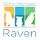 Centro Veterinario Raven
