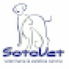 veterinaria SotoVet