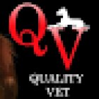 Quality Vet
