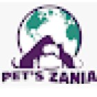 Veterinaria Pets Zania