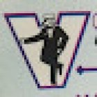 Clinica Veterinaria Mr.Dandy