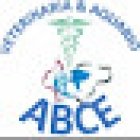 Veterinaria ABCE