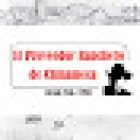 El Proveedor Ranchero/Genoveva