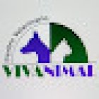 VETERINARIA VIVANIMAL 