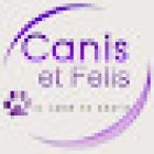 Canis et Felis - Clínica Veterinaria