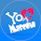 Veterinaria Mi Mascota