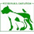 Veterinaria Castañeda