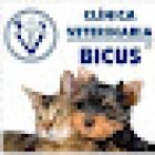 Clínica Veterinaria Bicus