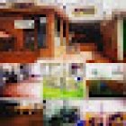 Veterinary Los Pinos