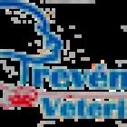 Preven Pets Veterinaria buena vista