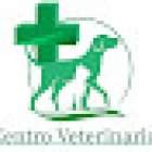 Centro médico veterinario sid san bartolo