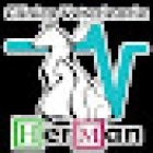 Clínica Veterinaria 