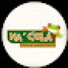 Na' Colá Clínica Veterinaria