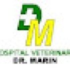 Veterinario Dr. Marin Hospital
