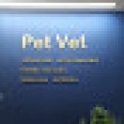 Petvet dermatología veterinaria