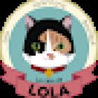 La Casa de Lola Veterinaria, Spa & Boutique