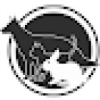 Centro De Servicio Veterinario